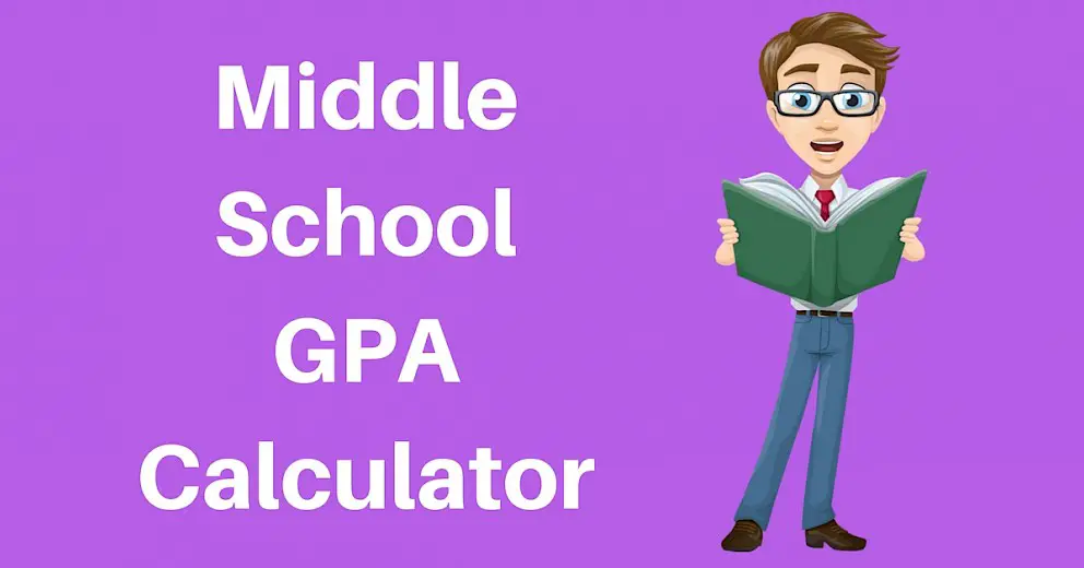 grade-calculator-middle-school-gpa-calculator