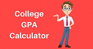 Grade Calculator | Middle School GPA Calculator